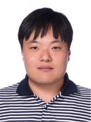 유남호 KIST 선임연구원